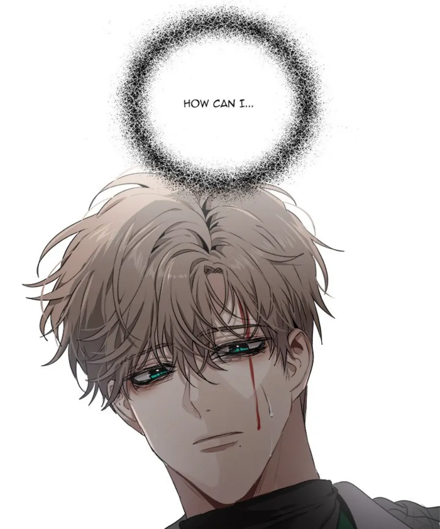 The Spring of the Sea Chapter 66 - page 74