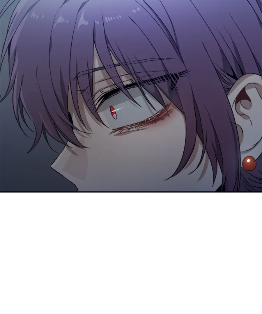 The Spring of the Sea Chapter 66 - page 78