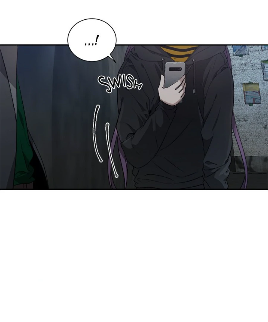 The Spring of the Sea Chapter 66 - page 79