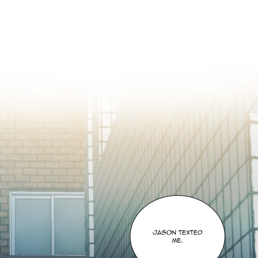 The Spring of the Sea Chapter 66 - page 80