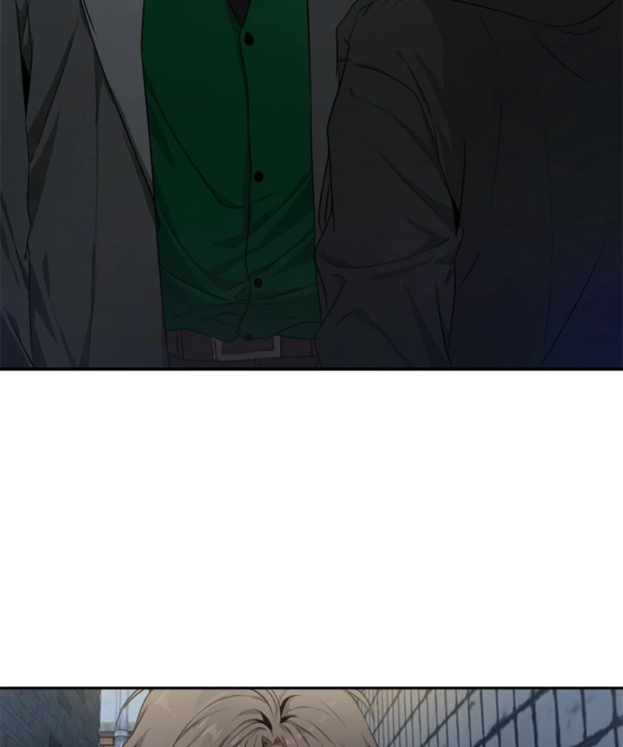 The Spring of the Sea Chapter 66 - page 82