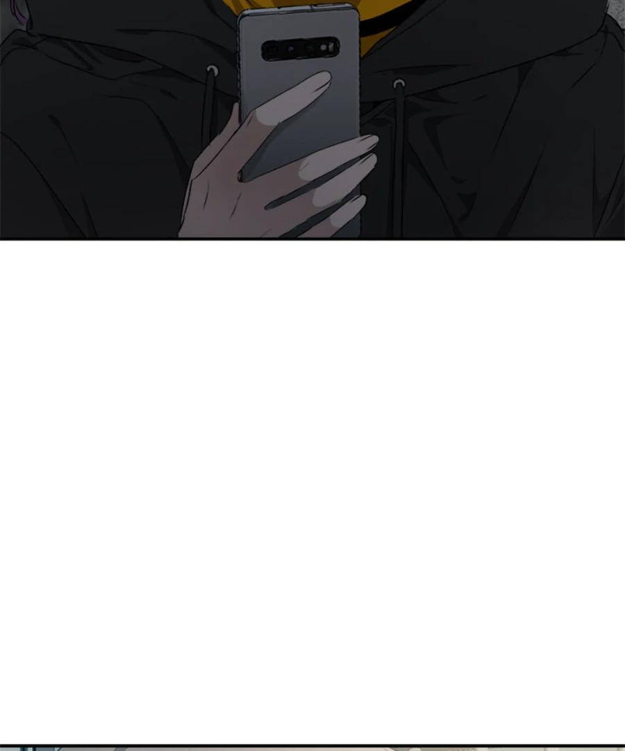 The Spring of the Sea Chapter 66 - page 86