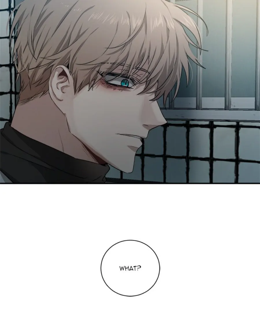 The Spring of the Sea Chapter 66 - page 87