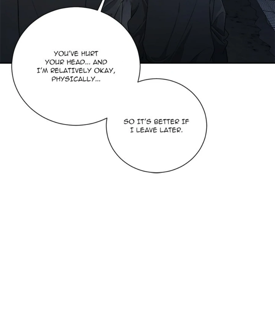 The Spring of the Sea Chapter 66 - page 89