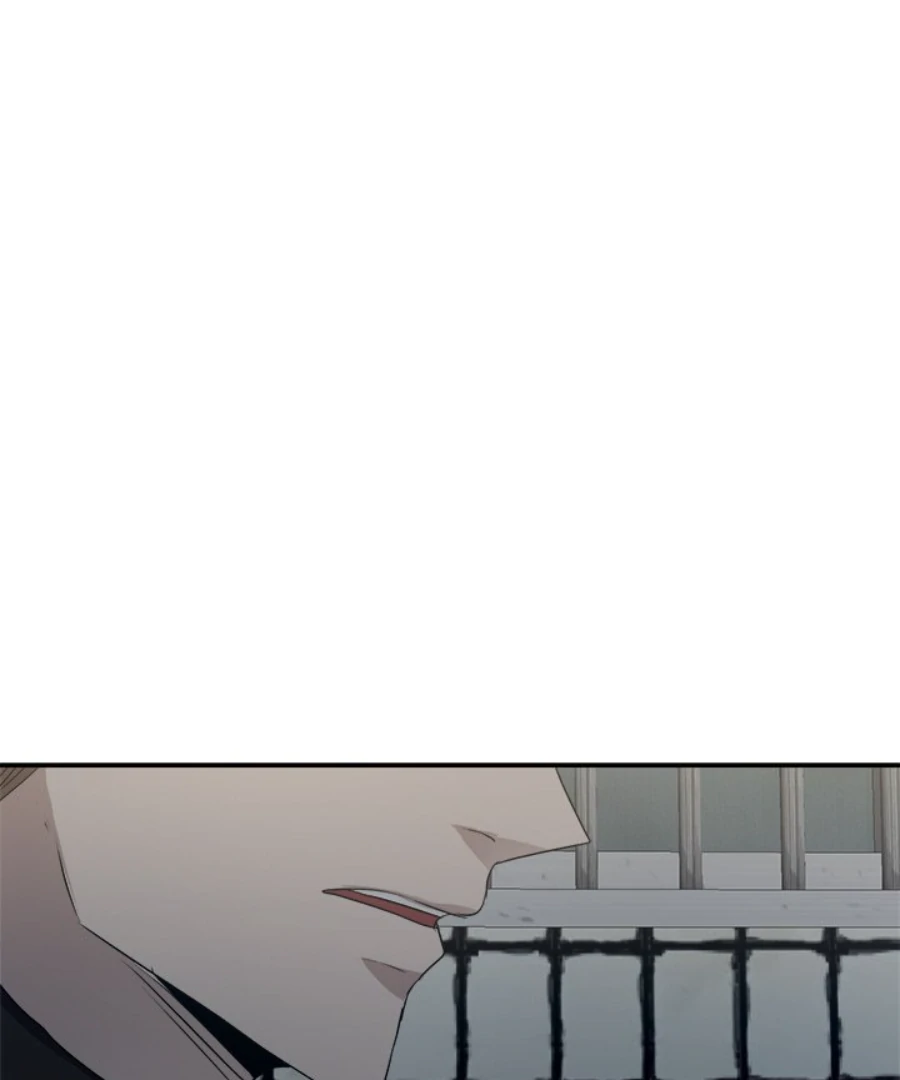 The Spring of the Sea Chapter 66 - page 90