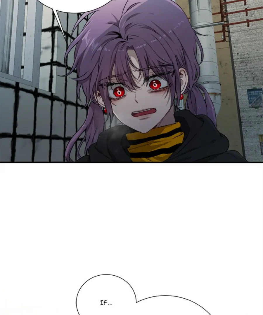 The Spring of the Sea Chapter 66 - page 97