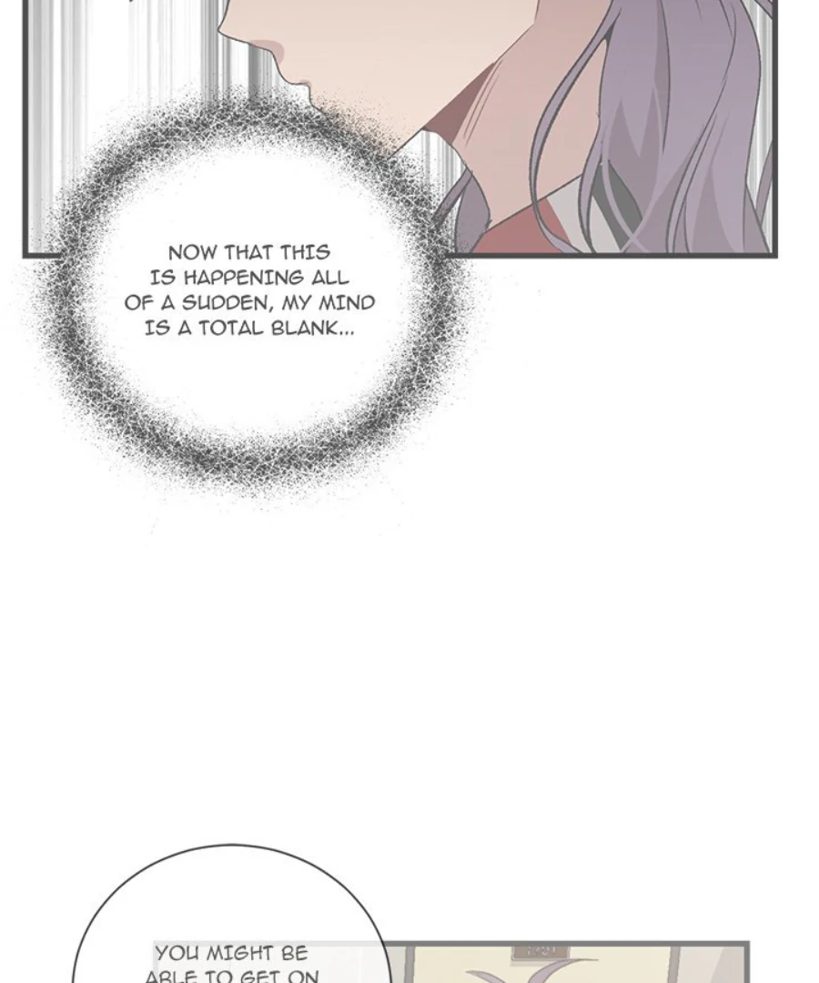 The Spring of the Sea Chapter 67 - page 101