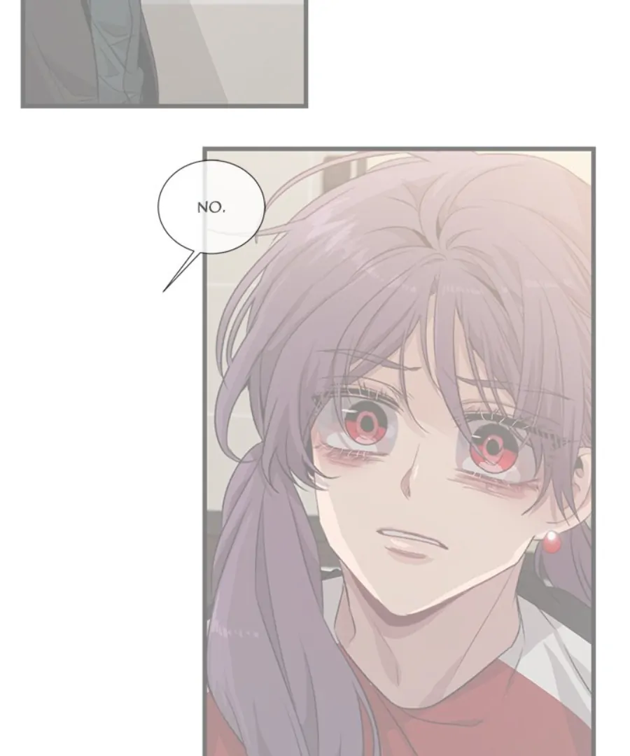 The Spring of the Sea Chapter 67 - page 104