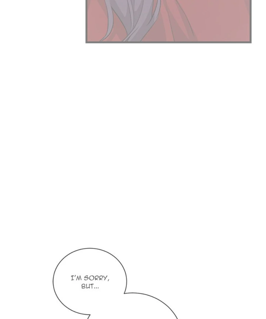 The Spring of the Sea Chapter 67 - page 105