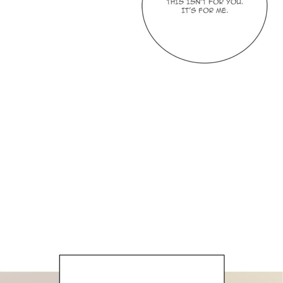 The Spring of the Sea Chapter 67 - page 107