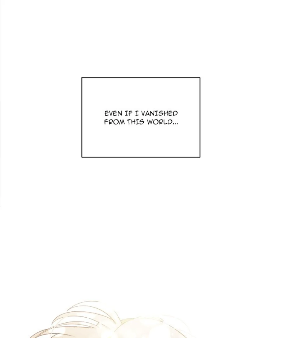 The Spring of the Sea Chapter 67 - page 109