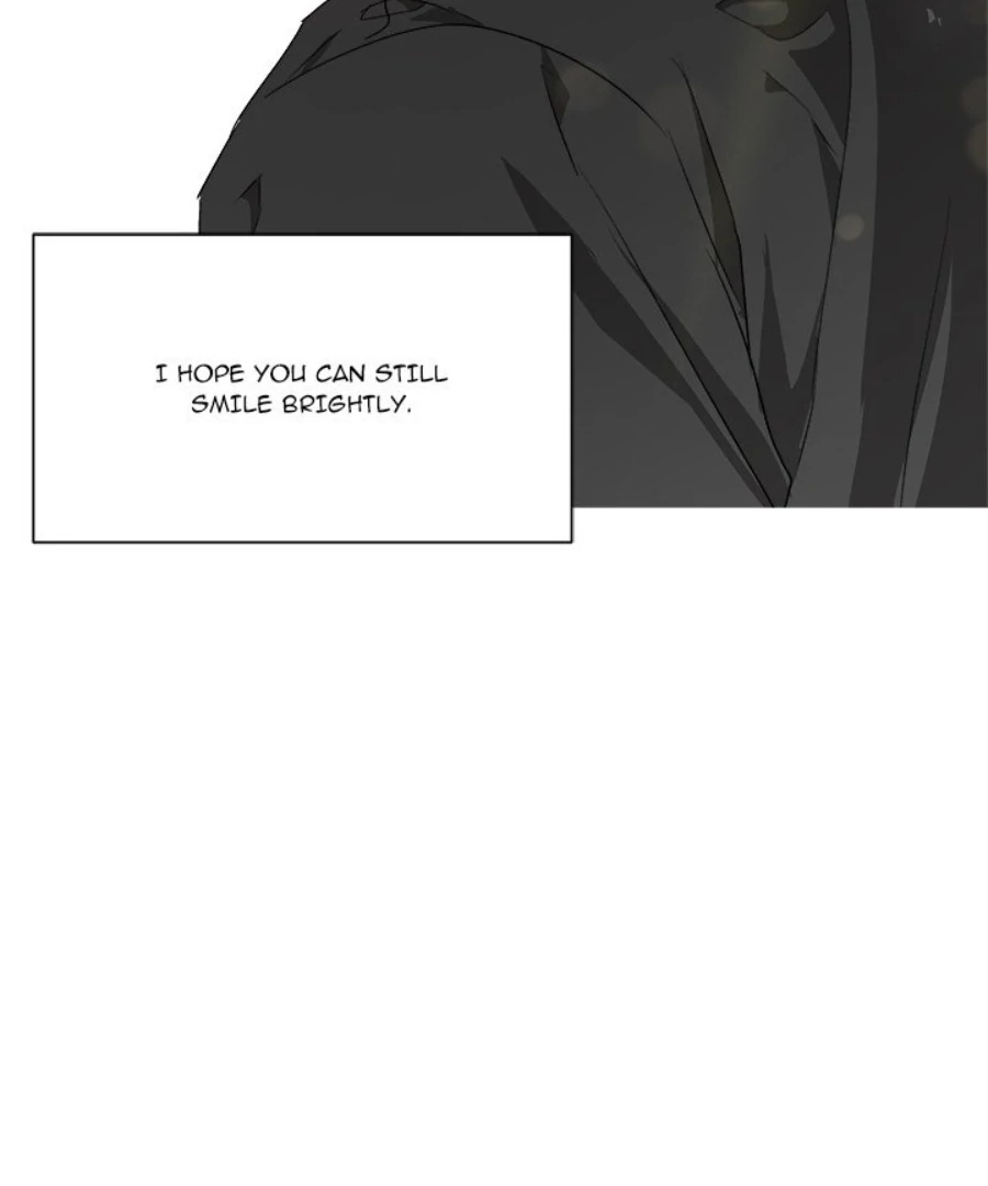 The Spring of the Sea Chapter 67 - page 111