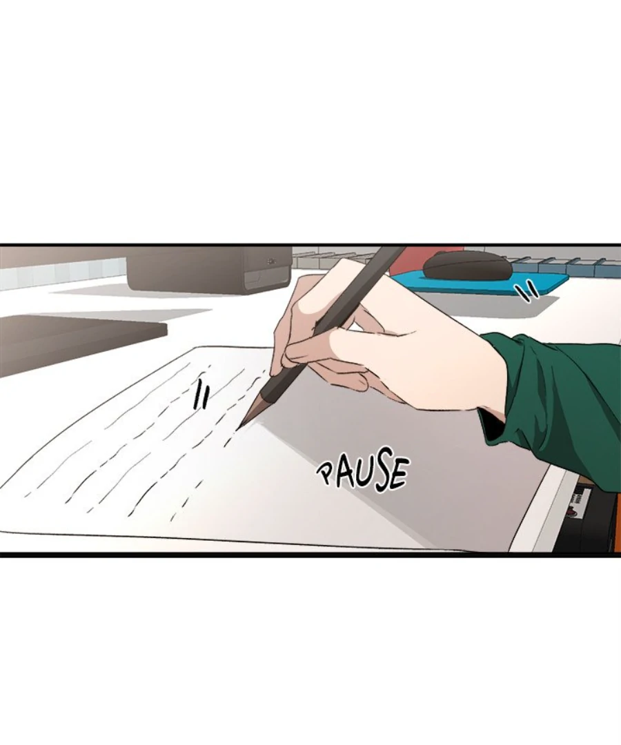 The Spring of the Sea Chapter 67 - page 112