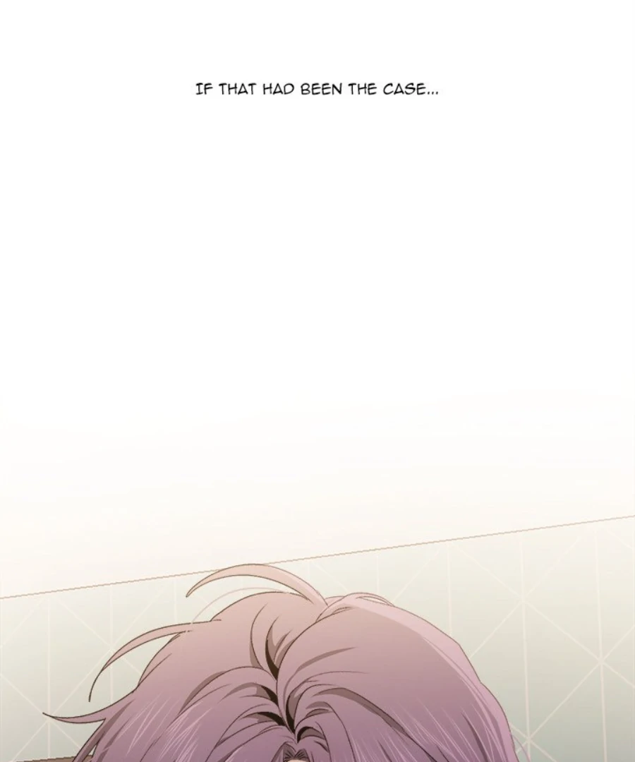 The Spring of the Sea Chapter 67 - page 113