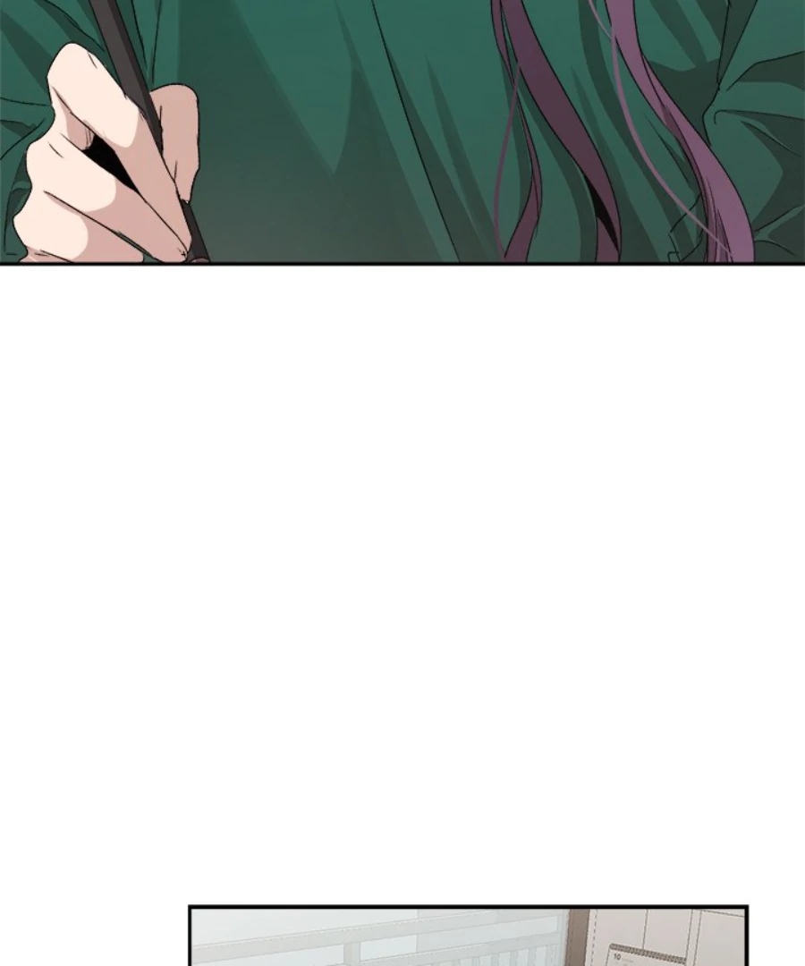 The Spring of the Sea Chapter 67 - page 115