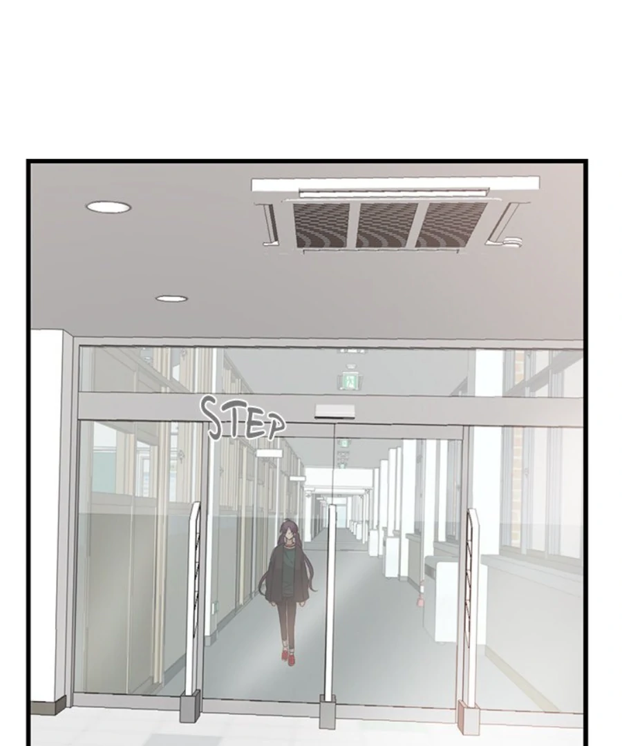 The Spring of the Sea Chapter 67 - page 117