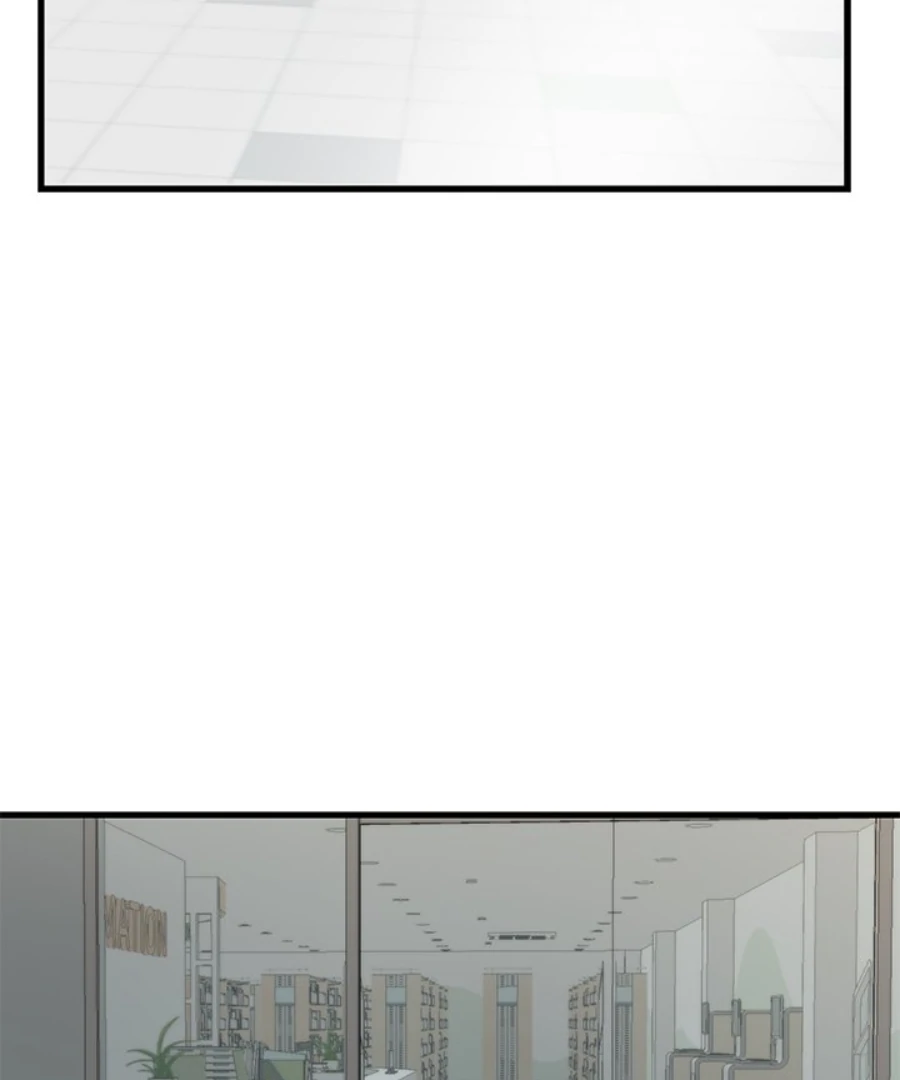 The Spring of the Sea Chapter 67 - page 118