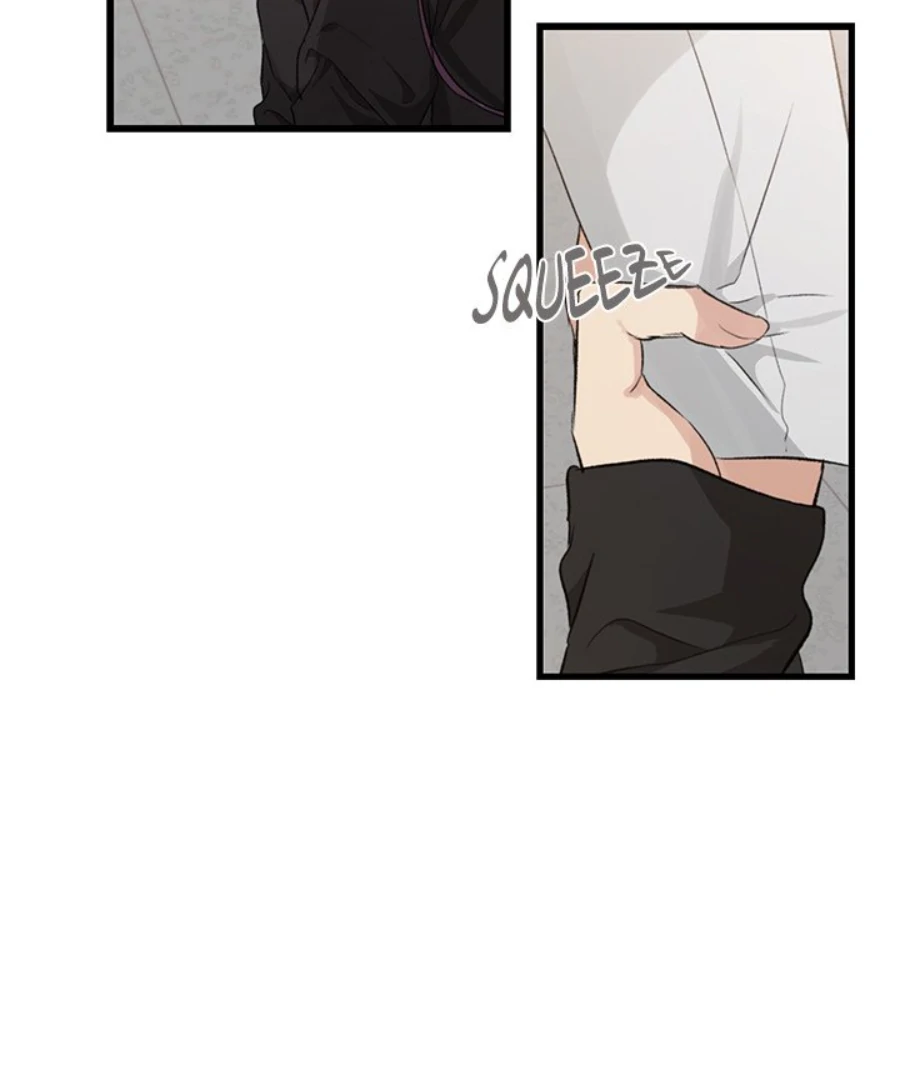 The Spring of the Sea Chapter 67 - page 120