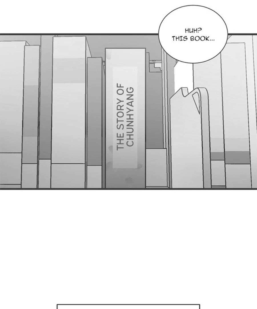 The Spring of the Sea Chapter 67 - page 123