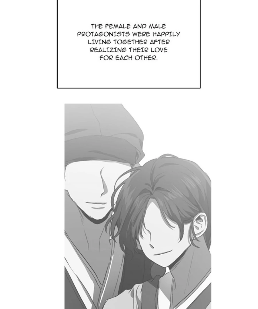 The Spring of the Sea Chapter 67 - page 124