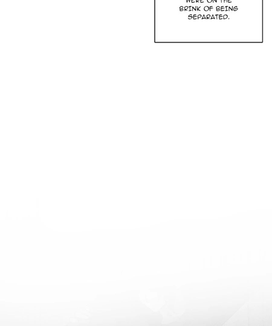 The Spring of the Sea Chapter 67 - page 127