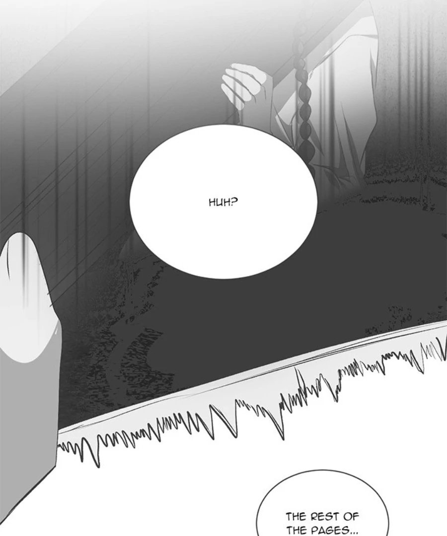 The Spring of the Sea Chapter 67 - page 128