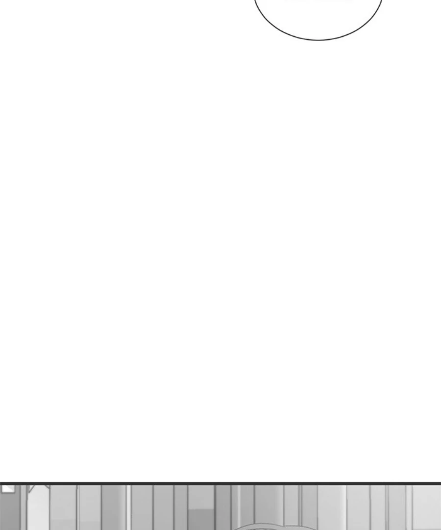 The Spring of the Sea Chapter 67 - page 129