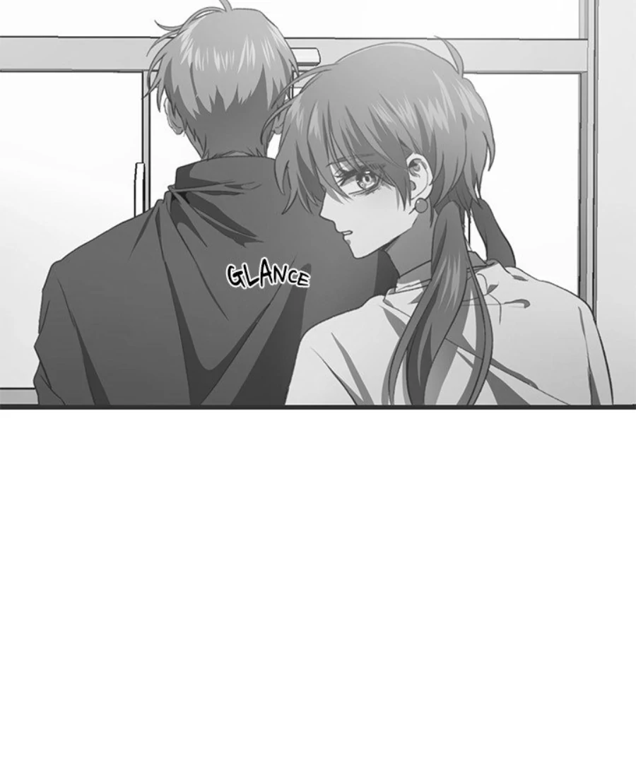 The Spring of the Sea Chapter 67 - page 132