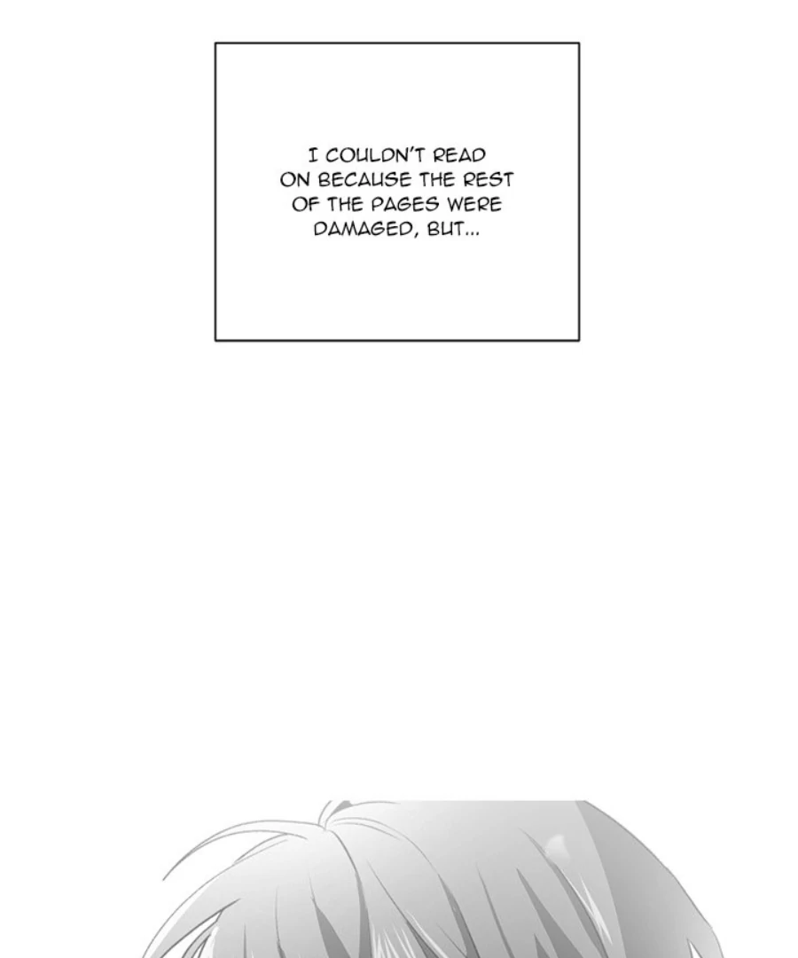 The Spring of the Sea Chapter 67 - page 133