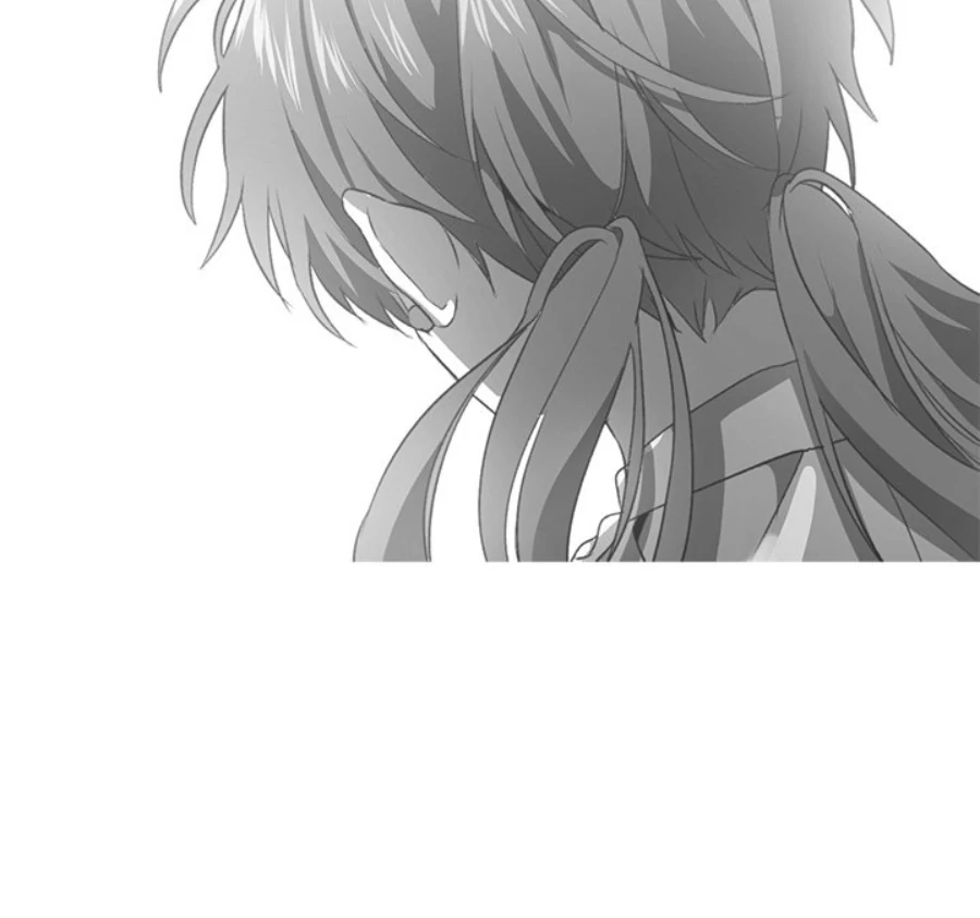 The Spring of the Sea Chapter 67 - page 134