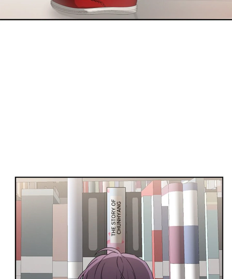 The Spring of the Sea Chapter 67 - page 137