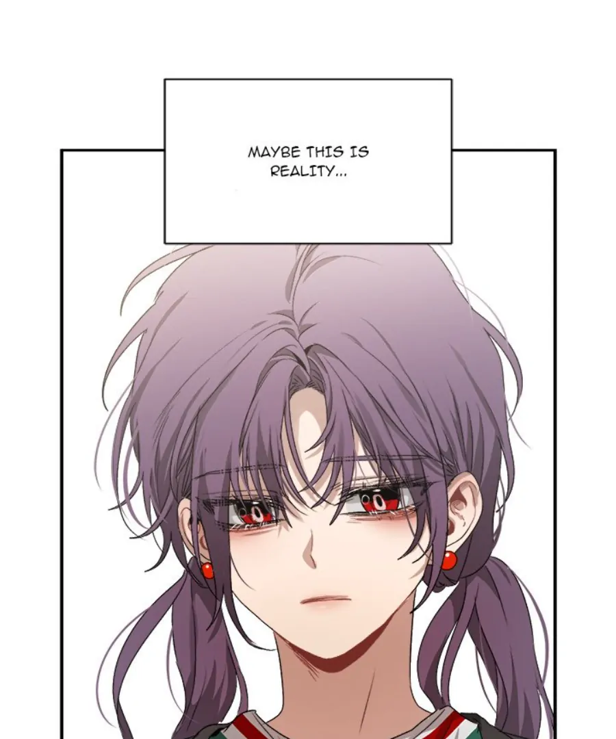 The Spring of the Sea Chapter 67 - page 139