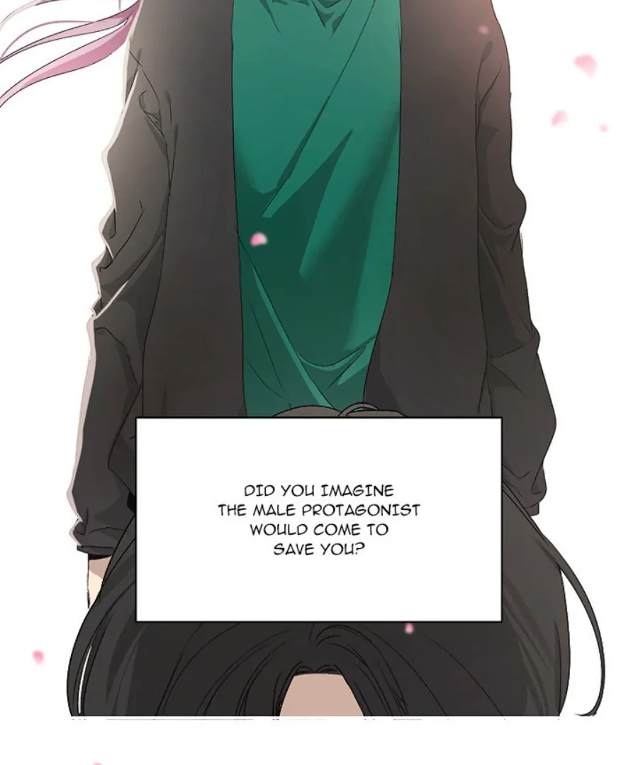 The Spring of the Sea Chapter 67 - page 143