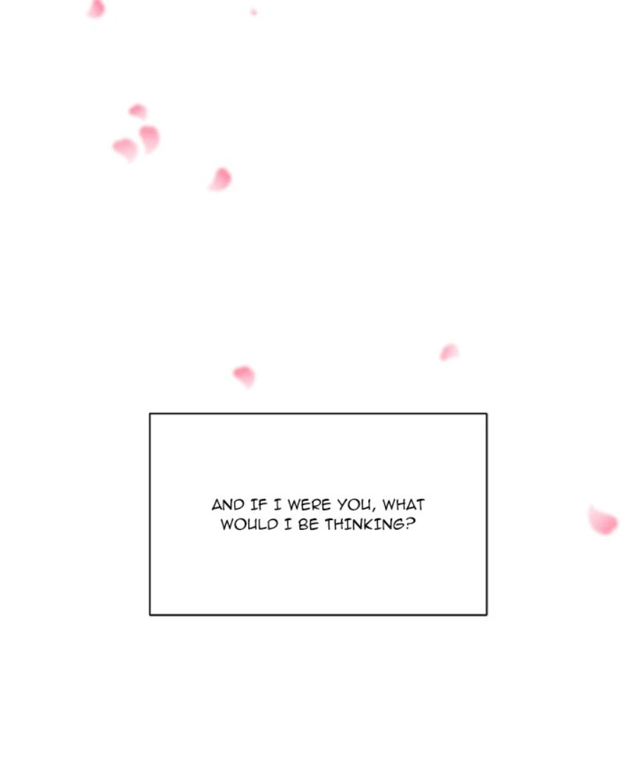 The Spring of the Sea Chapter 67 - page 144