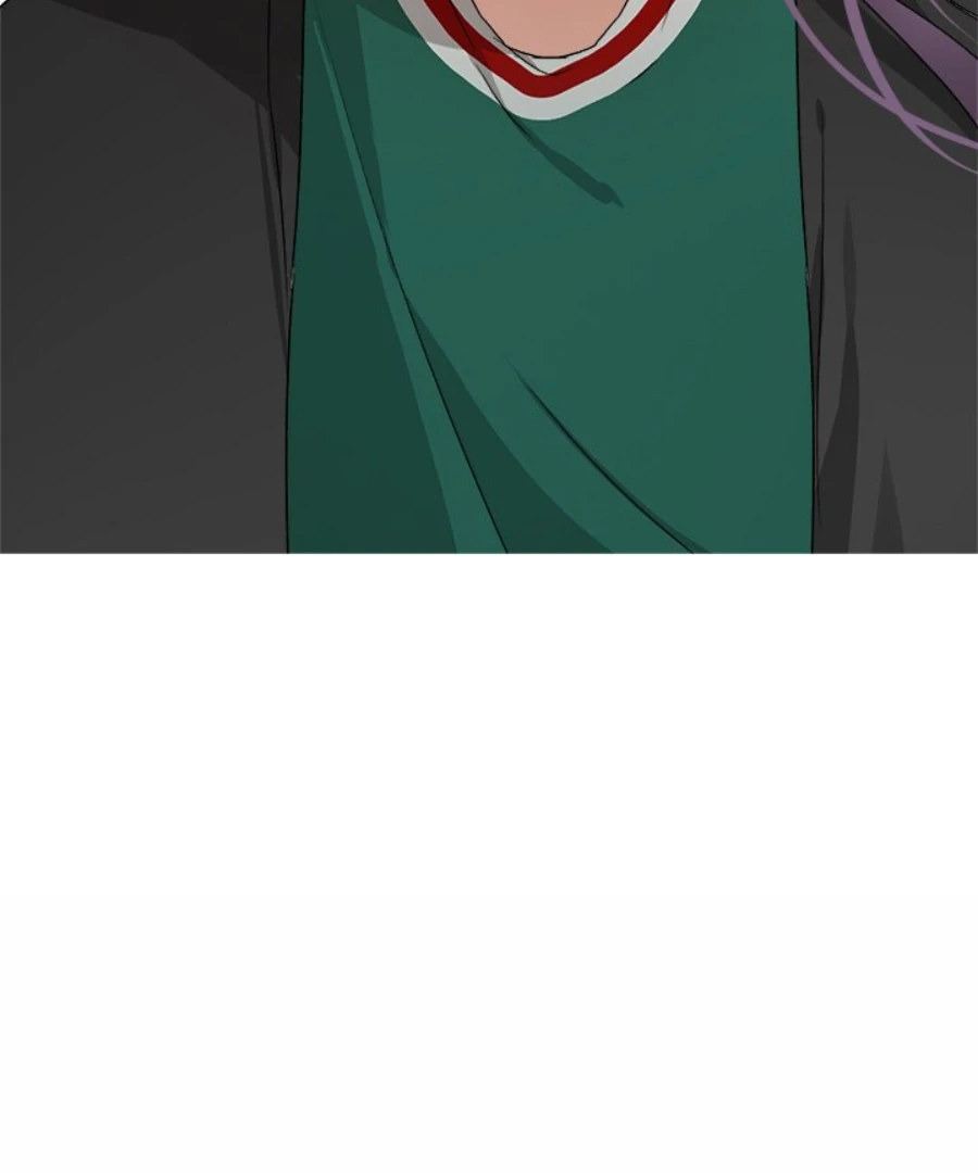 The Spring of the Sea Chapter 67 - page 146