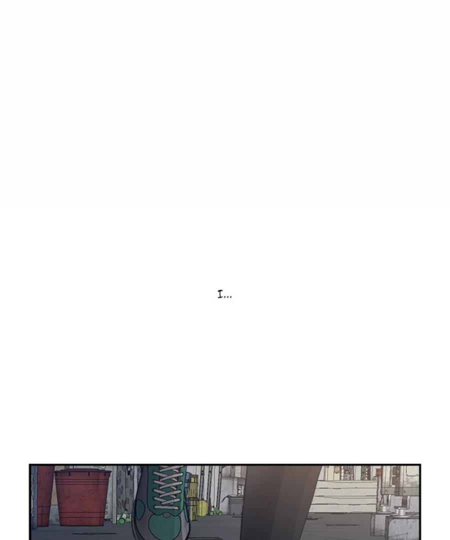 The Spring of the Sea Chapter 67 - page 148