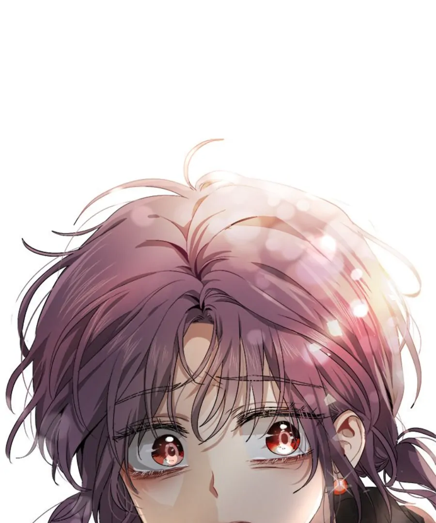 The Spring of the Sea Chapter 67 - page 160