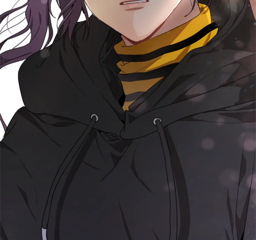 The Spring of the Sea Chapter 67 - page 161