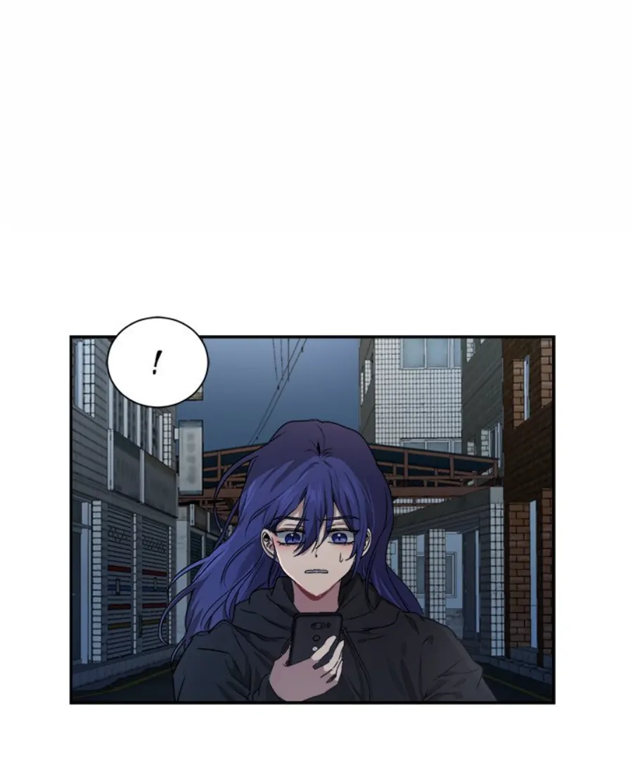 The Spring of the Sea Chapter 67 - page 163