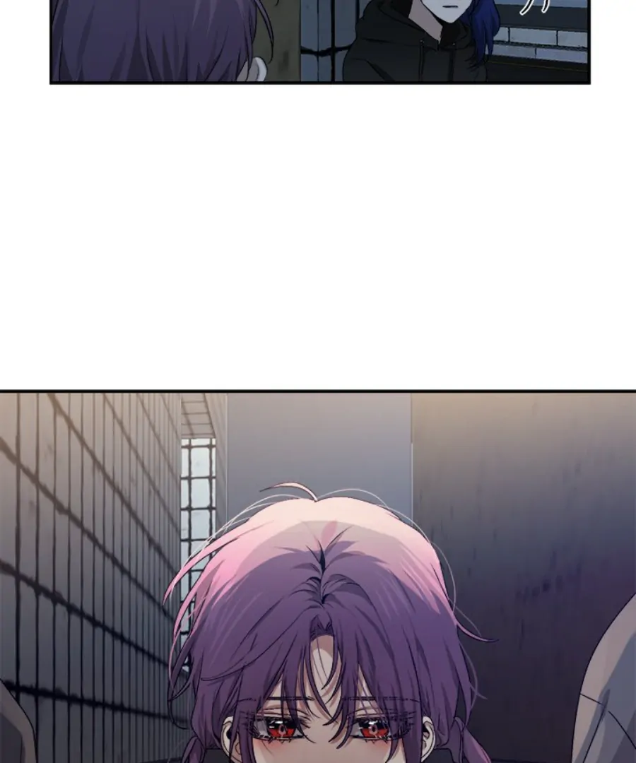 The Spring of the Sea Chapter 67 - page 179