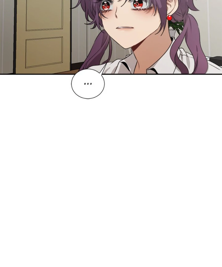 The Spring of the Sea Chapter 67 - page 18