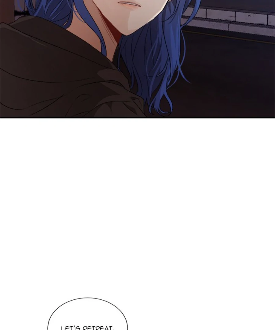 The Spring of the Sea Chapter 67 - page 181