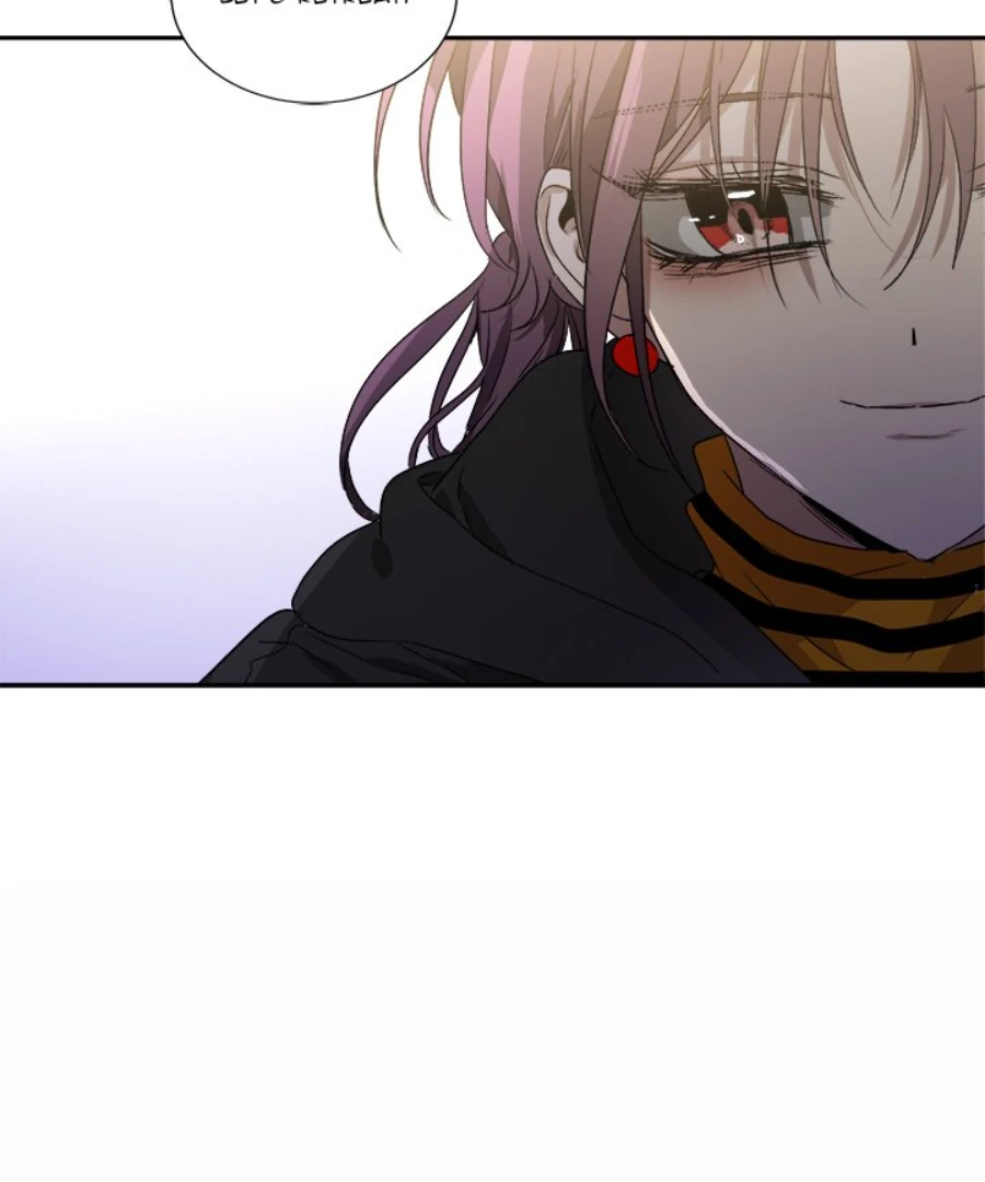 The Spring of the Sea Chapter 67 - page 182