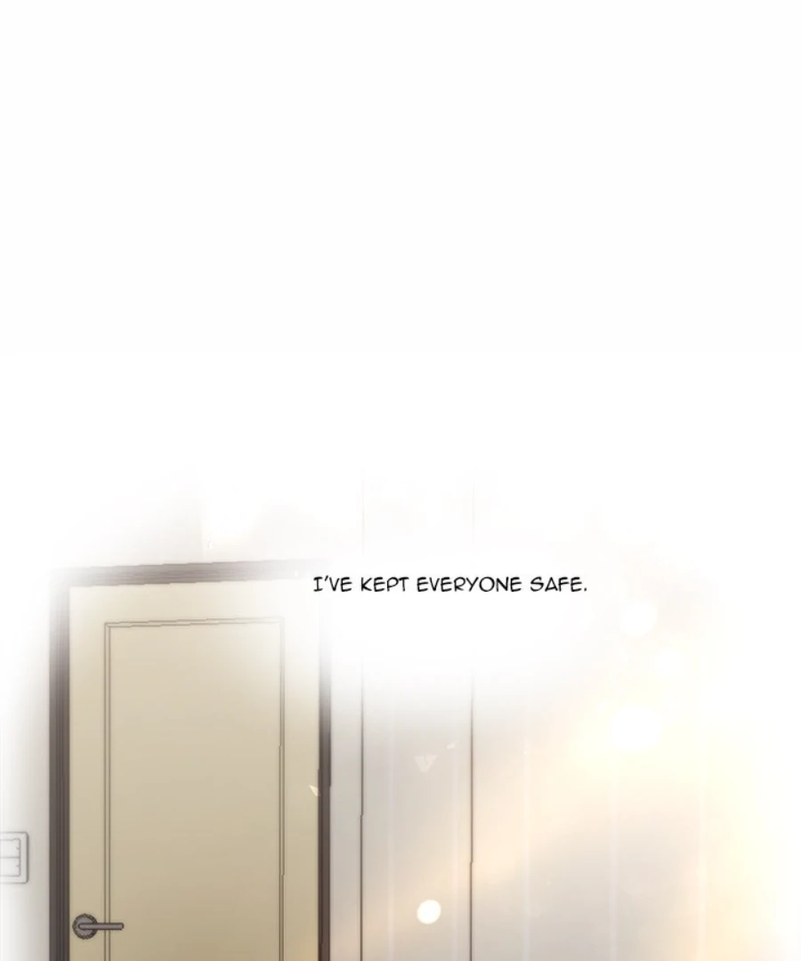 The Spring of the Sea Chapter 67 - page 184