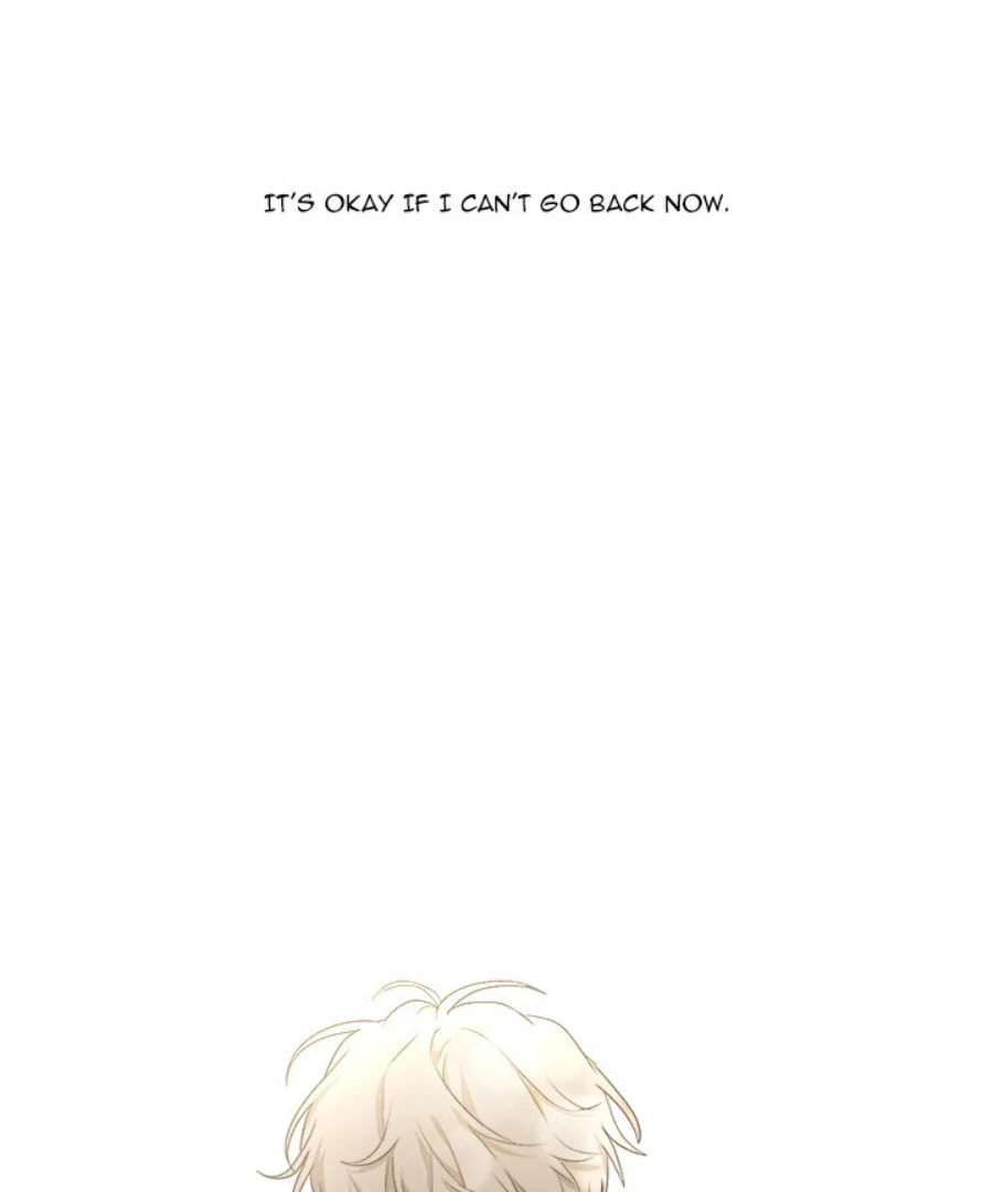 The Spring of the Sea Chapter 67 - page 186