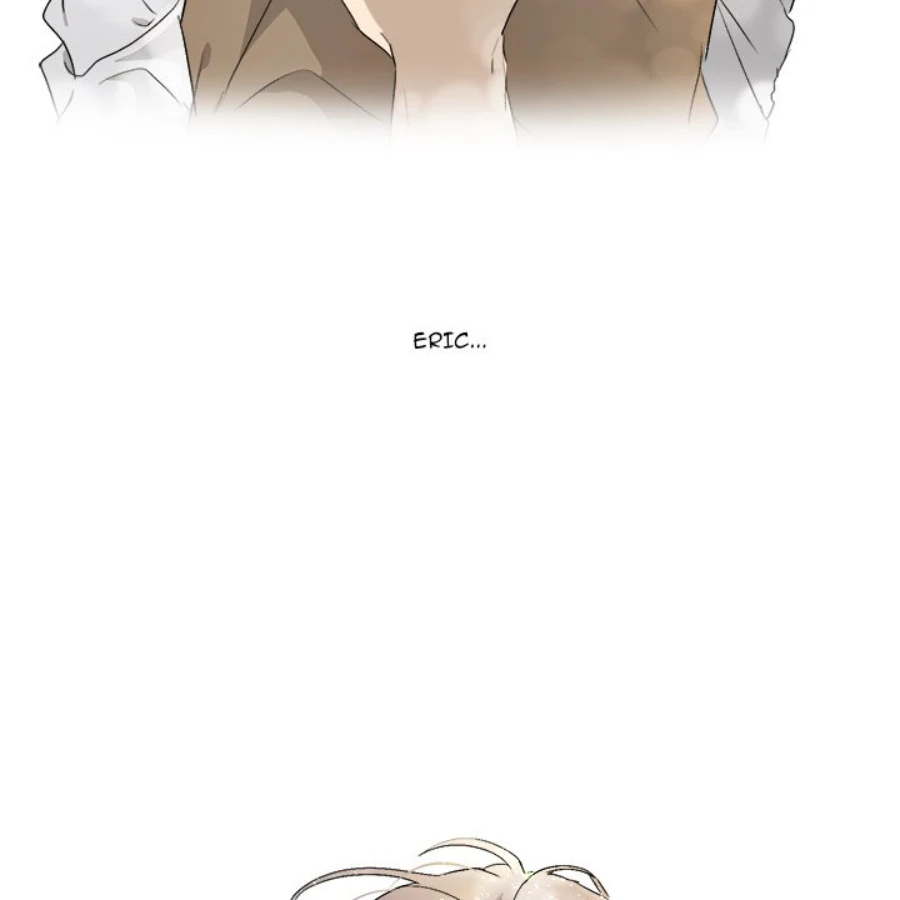 The Spring of the Sea Chapter 67 - page 188