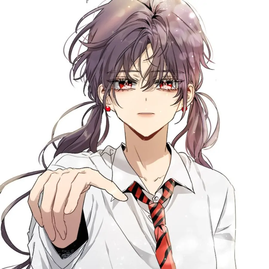 The Spring of the Sea Chapter 67 - page 189