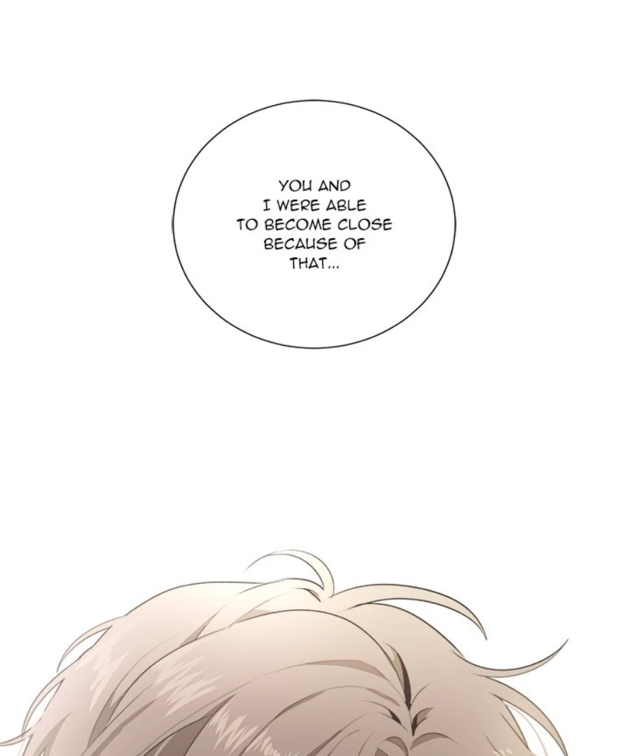 The Spring of the Sea Chapter 67 - page 19