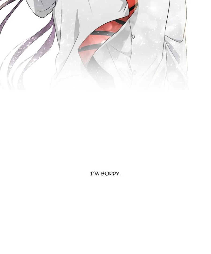 The Spring of the Sea Chapter 67 - page 190