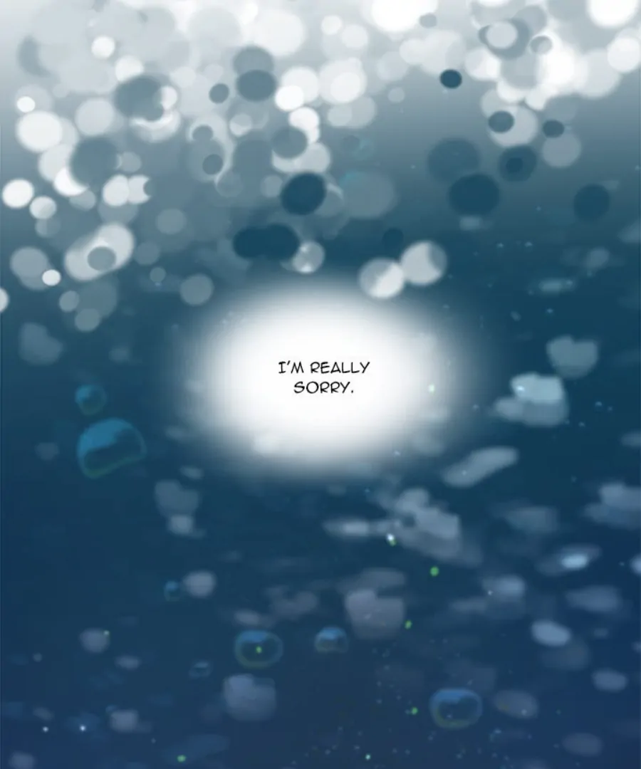 The Spring of the Sea Chapter 67 - page 192